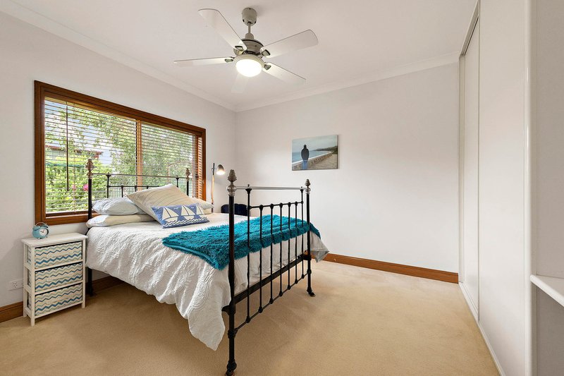 Photo - 9 Mckinlay Drive, Hewett SA 5118 - Image 12