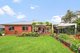 Photo - 9 Mckinlay Drive, Hewett SA 5118 - Image 19