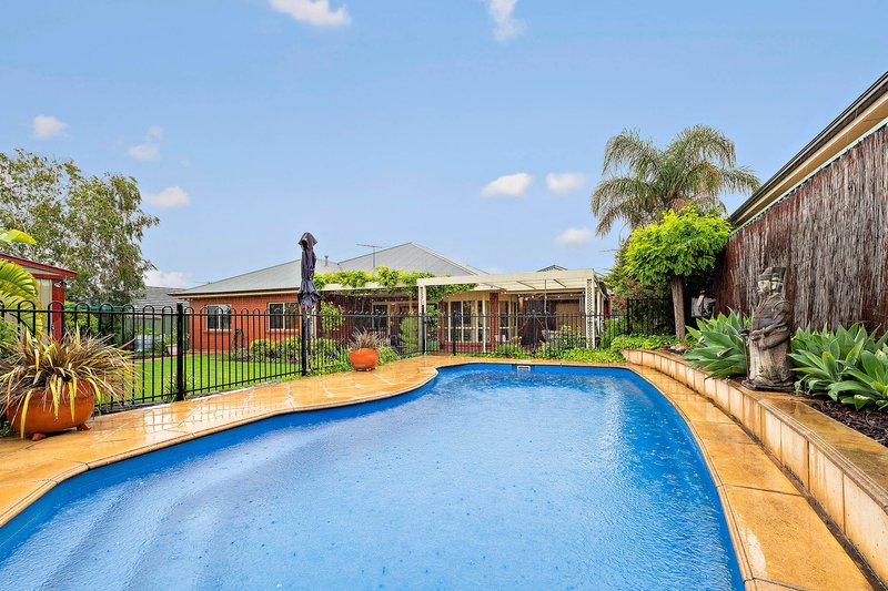 Photo - 9 Mckinlay Drive, Hewett SA 5118 - Image 20