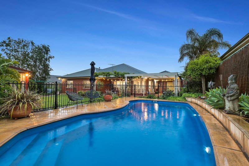 Photo - 9 Mckinlay Drive, Hewett SA 5118 - Image 21