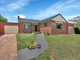 Photo - 9 Mckinlay Street, Elizabeth Downs SA 5113 - Image 1