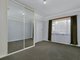 Photo - 9 Mckinlay Street, Elizabeth Downs SA 5113 - Image 7