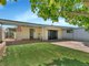 Photo - 9 Mckinlay Street, Elizabeth Downs SA 5113 - Image 10