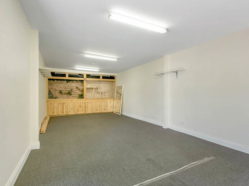 Photo - 9 Mckinlay Street, Elizabeth Downs SA 5113 - Image 12