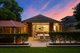 Photo - 9 Mclean Avenue, Chatswood NSW 2067 - Image 1