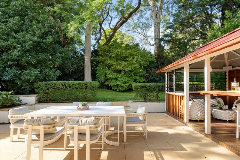Photo - 9 Mclean Avenue, Chatswood NSW 2067 - Image 2