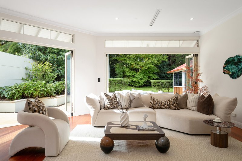 Photo - 9 Mclean Avenue, Chatswood NSW 2067 - Image 3
