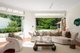Photo - 9 Mclean Avenue, Chatswood NSW 2067 - Image 3
