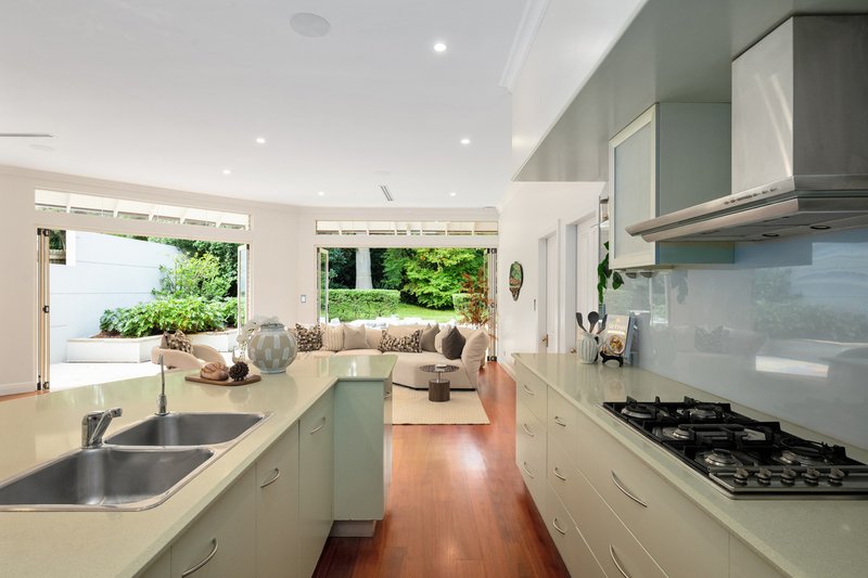 Photo - 9 Mclean Avenue, Chatswood NSW 2067 - Image 4