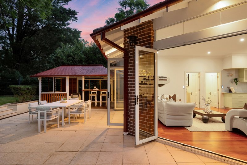 Photo - 9 Mclean Avenue, Chatswood NSW 2067 - Image 5