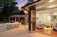 Photo - 9 Mclean Avenue, Chatswood NSW 2067 - Image 5