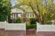 Photo - 9 Mclean Avenue, Chatswood NSW 2067 - Image 6
