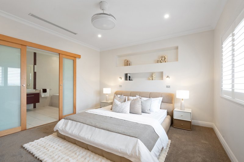 Photo - 9 Mclean Avenue, Chatswood NSW 2067 - Image 7