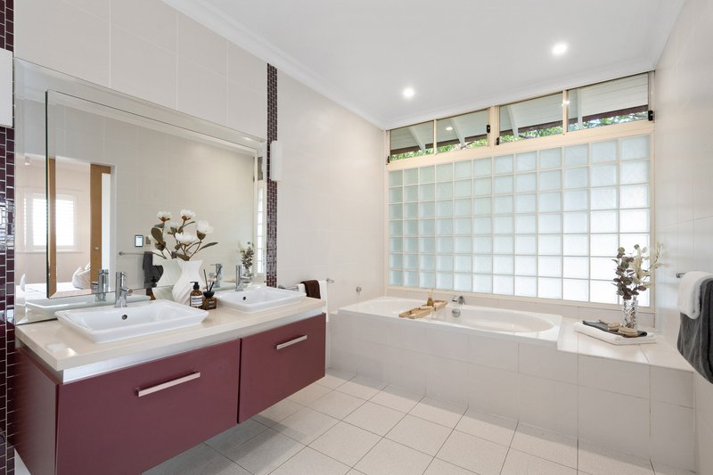 Photo - 9 Mclean Avenue, Chatswood NSW 2067 - Image 8