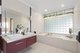 Photo - 9 Mclean Avenue, Chatswood NSW 2067 - Image 8