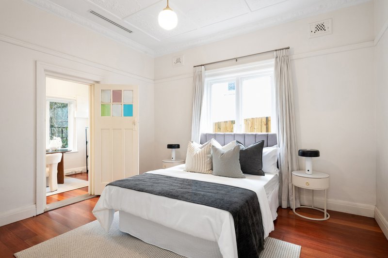 Photo - 9 Mclean Avenue, Chatswood NSW 2067 - Image 9