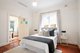 Photo - 9 Mclean Avenue, Chatswood NSW 2067 - Image 9