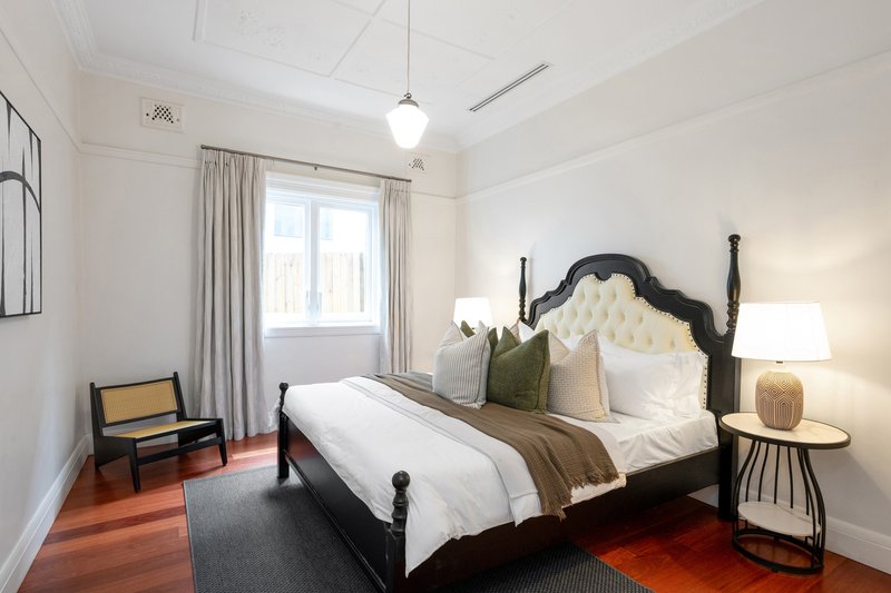 Photo - 9 Mclean Avenue, Chatswood NSW 2067 - Image 10