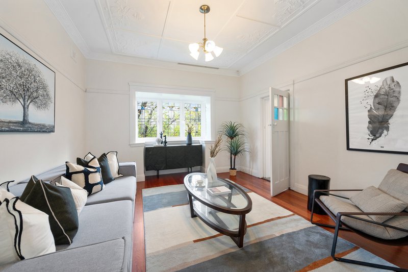 Photo - 9 Mclean Avenue, Chatswood NSW 2067 - Image 11