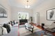 Photo - 9 Mclean Avenue, Chatswood NSW 2067 - Image 11