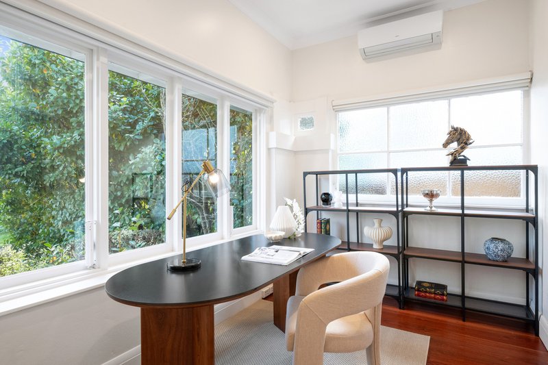 Photo - 9 Mclean Avenue, Chatswood NSW 2067 - Image 12