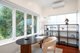 Photo - 9 Mclean Avenue, Chatswood NSW 2067 - Image 12