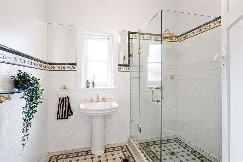 Photo - 9 Mclean Avenue, Chatswood NSW 2067 - Image 13