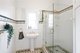 Photo - 9 Mclean Avenue, Chatswood NSW 2067 - Image 13