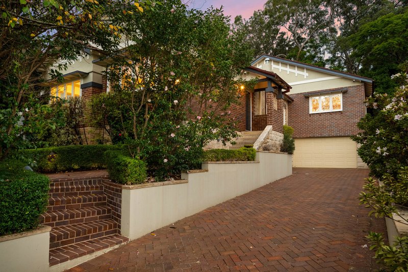 Photo - 9 Mclean Avenue, Chatswood NSW 2067 - Image 14