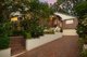 Photo - 9 Mclean Avenue, Chatswood NSW 2067 - Image 14