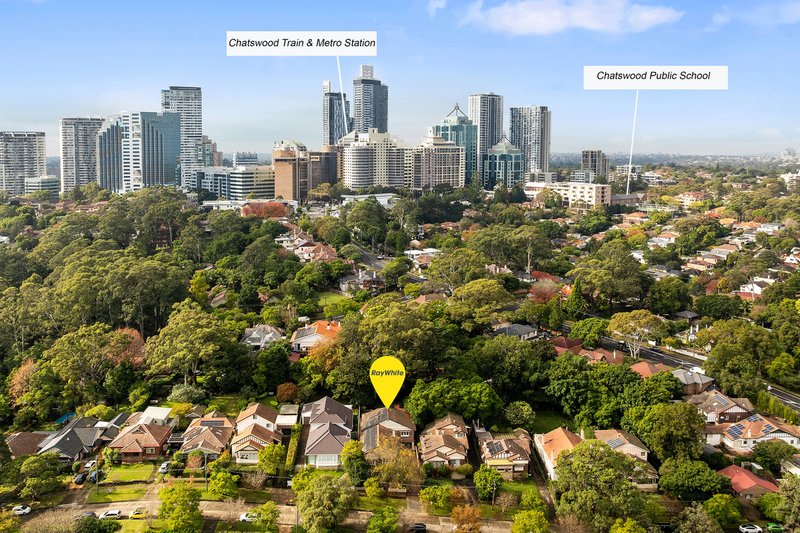 Photo - 9 Mclean Avenue, Chatswood NSW 2067 - Image 16