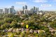 Photo - 9 Mclean Avenue, Chatswood NSW 2067 - Image 16