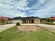 Photo - 9 Mclean Street, Rockingham WA 6168 - Image 1