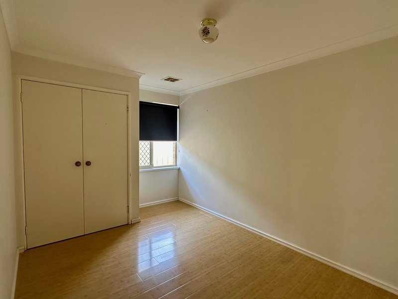 Photo - 9 Mclean Street, Rockingham WA 6168 - Image 13