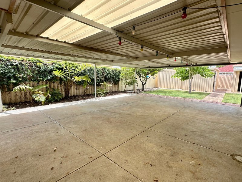 Photo - 9 Mclean Street, Rockingham WA 6168 - Image 18