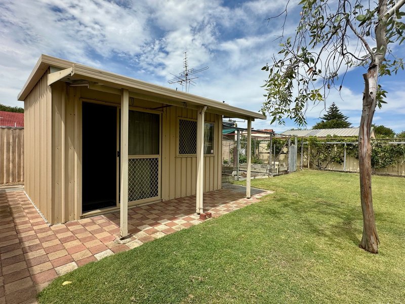 Photo - 9 Mclean Street, Rockingham WA 6168 - Image 21