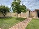 Photo - 9 Mclean Street, Rockingham WA 6168 - Image 22