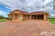 Photo - 9 Mcleay Road, North Lismore NSW 2480 - Image 1