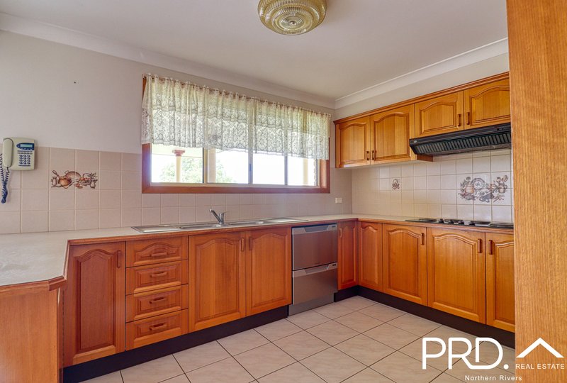 Photo - 9 Mcleay Road, North Lismore NSW 2480 - Image 3