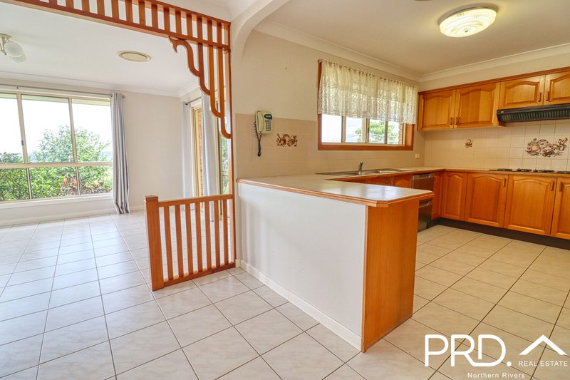 Photo - 9 Mcleay Road, North Lismore NSW 2480 - Image 4