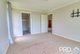 Photo - 9 Mcleay Road, North Lismore NSW 2480 - Image 5