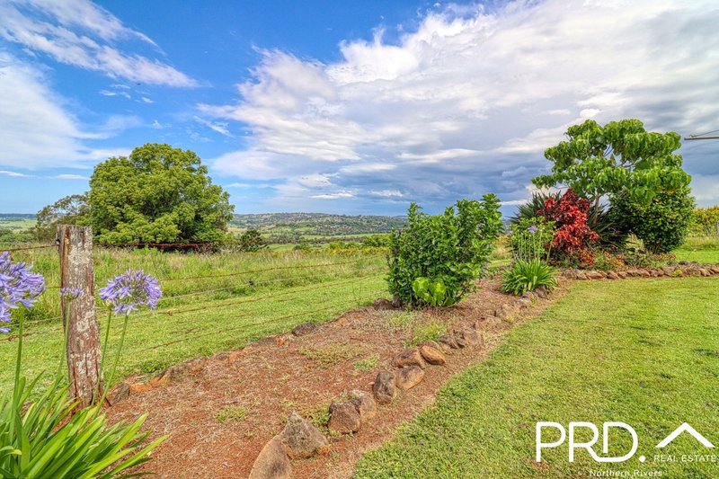 Photo - 9 Mcleay Road, North Lismore NSW 2480 - Image 9