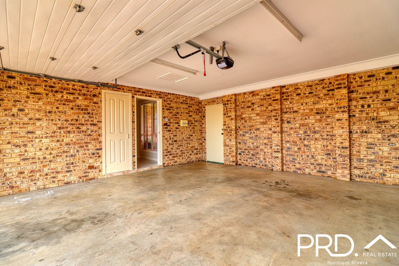 Photo - 9 Mcleay Road, North Lismore NSW 2480 - Image 11