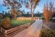 Photo - 9 Mcleish Court, Wodonga VIC 3690 - Image 1