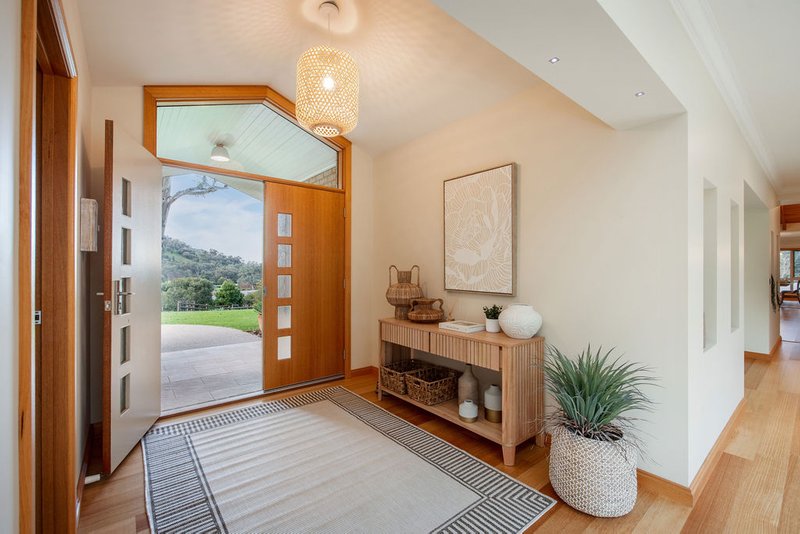 Photo - 9 Mcleish Court, Wodonga VIC 3690 - Image 3