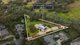 Photo - 9 Mcleish Court, Wodonga VIC 3690 - Image 3
