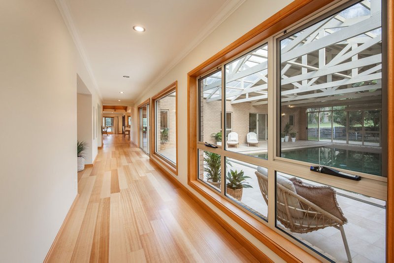 Photo - 9 Mcleish Court, Wodonga VIC 3690 - Image 5