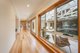 Photo - 9 Mcleish Court, Wodonga VIC 3690 - Image 5