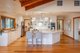 Photo - 9 Mcleish Court, Wodonga VIC 3690 - Image 6