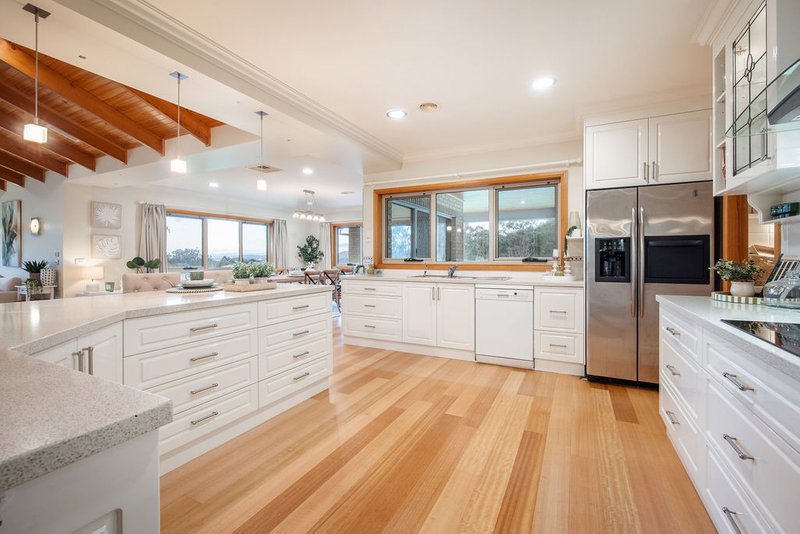 Photo - 9 Mcleish Court, Wodonga VIC 3690 - Image 7